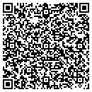 QR code with Casa Kids Network contacts