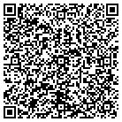 QR code with Sidney's Heating & Cooling contacts