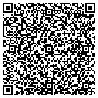 QR code with Target Distribution Center contacts