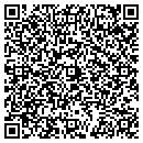 QR code with Debra Lehbert contacts