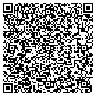 QR code with Allied Sand & Gravel contacts