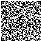 QR code with Lynne K Nishikawa Speech Path contacts