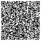 QR code with Jenkin Brothers Acme Towing contacts