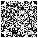 QR code with It Insights contacts