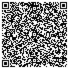 QR code with Fox Potomac Resources LLC contacts