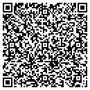 QR code with Dollar Tree contacts