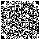QR code with Triad Broadcasting Co contacts