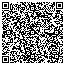 QR code with Leesburg Commons contacts