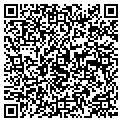 QR code with Suncom contacts