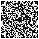QR code with Nowthor Corp contacts