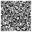 QR code with Worldcom contacts