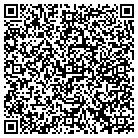 QR code with Praxis Technology contacts