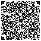 QR code with Michael D Joyce Associates LLC contacts