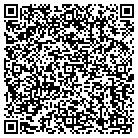 QR code with Lovings General Store contacts