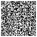 QR code with Sprint Ops Center contacts