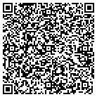 QR code with Center For Smart Learning contacts