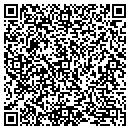 QR code with Storage USA 468 contacts