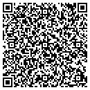 QR code with Dang-Vu Anh MD contacts
