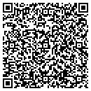 QR code with Tot Spot 1 contacts