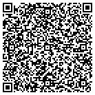 QR code with Dinwiddie Middle School contacts