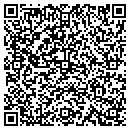 QR code with Mc Vey Design Service contacts