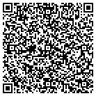QR code with Quality Appliance Service contacts