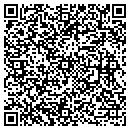 QR code with Ducks In A Row contacts