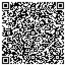 QR code with Merci Consulting contacts