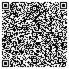 QR code with Wireless Concepts Inc contacts