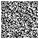 QR code with Peoples Group Ltd contacts