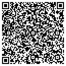 QR code with Rice Construction contacts
