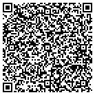 QR code with Lonesome Pine Regl Library contacts