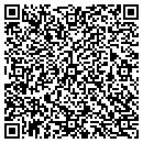 QR code with Aroma Cafe & Grill Inc contacts