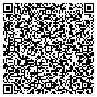 QR code with Quantico Marine Corp Cdc contacts