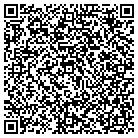 QR code with Southwestern Medical Group contacts