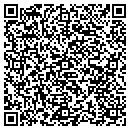 QR code with Incinity Vending contacts