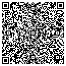QR code with Express Check Advance contacts