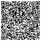 QR code with Rappahannock-Rapidan Community contacts
