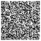 QR code with Lee Highway Auto Parts contacts