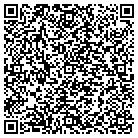 QR code with RWA Machining & Welding contacts