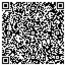 QR code with Timothy Brett Moore contacts