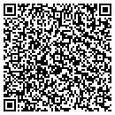 QR code with Sears Hardware contacts