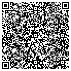 QR code with Books Of Remembrance contacts