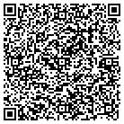QR code with Varney Electric Co Inc contacts