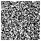 QR code with Daddy Charles Ice Creams contacts
