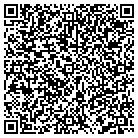 QR code with Denny's Automotive Machine Shp contacts