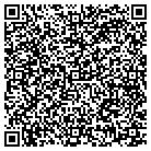 QR code with Virginia Packaging Supply LLC contacts