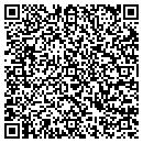 QR code with At Your Service Limousines contacts