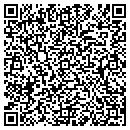 QR code with Valon Salon contacts