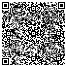 QR code with Undegrove Combs Mcdaniel contacts
